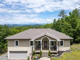 1110 Poor House Mountain Trail - Photo 52