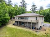 1110 Poor House Mountain Trail - Photo 53