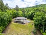 1110 Poor House Mountain Trail - Photo 54