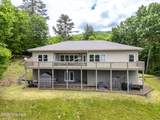 1110 Poor House Mountain Trail - Photo 55