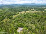 1110 Poor House Mountain Trail - Photo 57