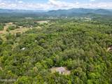 1110 Poor House Mountain Trail - Photo 58