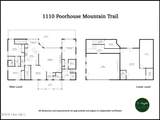 1110 Poor House Mountain Trail - Photo 59
