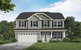 981 Rialto Lane - Photo 2