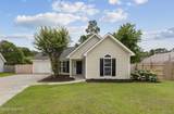 10025 Birch Place - Photo 1