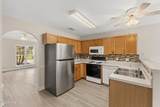 10025 Birch Place - Photo 10