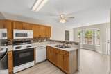 10025 Birch Place - Photo 11