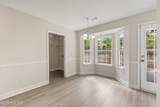 10025 Birch Place - Photo 12