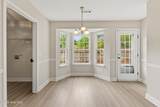 10025 Birch Place - Photo 13