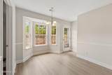10025 Birch Place - Photo 14