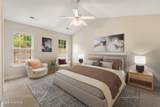 10025 Birch Place - Photo 15