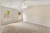 10025 Birch Place - Photo 16