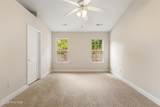 10025 Birch Place - Photo 17