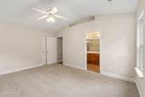 10025 Birch Place - Photo 18