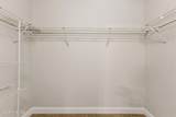 10025 Birch Place - Photo 19