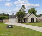 10025 Birch Place - Photo 2