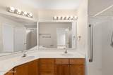10025 Birch Place - Photo 20