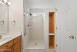 10025 Birch Place - Photo 21