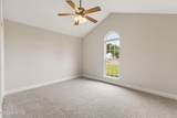 10025 Birch Place - Photo 22