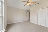 10025 Birch Place - Photo 23