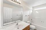 10025 Birch Place - Photo 24