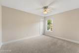 10025 Birch Place - Photo 25
