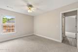 10025 Birch Place - Photo 26