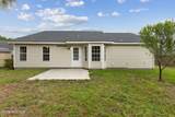 10025 Birch Place - Photo 27