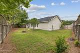 10025 Birch Place - Photo 28