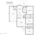 10025 Birch Place - Photo 29