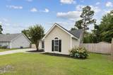10025 Birch Place - Photo 4