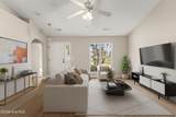 10025 Birch Place - Photo 5