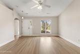 10025 Birch Place - Photo 6