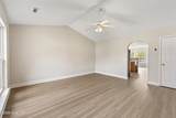 10025 Birch Place - Photo 7