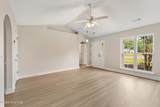 10025 Birch Place - Photo 8