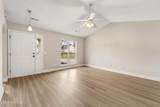 10025 Birch Place - Photo 9