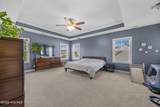 38 Conolly Court - Photo 10
