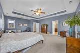 38 Conolly Court - Photo 11