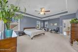 38 Conolly Court - Photo 12