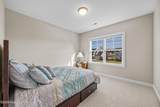 38 Conolly Court - Photo 13