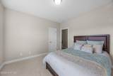 38 Conolly Court - Photo 14