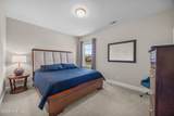 38 Conolly Court - Photo 15