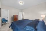 38 Conolly Court - Photo 16
