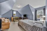 38 Conolly Court - Photo 17