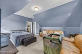 38 Conolly Court - Photo 18