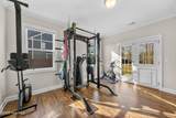 38 Conolly Court - Photo 19