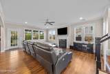 38 Conolly Court - Photo 2