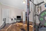 38 Conolly Court - Photo 20