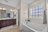 38 Conolly Court - Photo 21