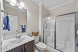 38 Conolly Court - Photo 23
